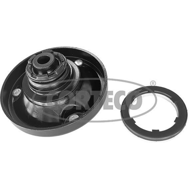 Corteco Reparatursatz 49367470 Corteco Reparatursatz 49367470