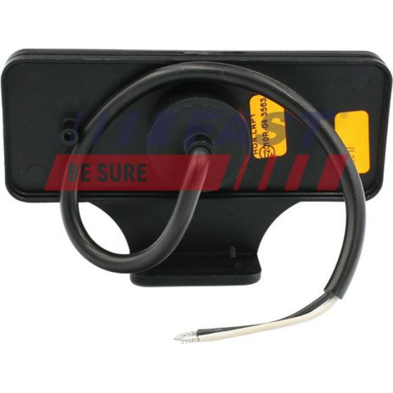 FAST Seitenmarkierungsleuchte FT87305 FAST Seitenmarkierungsleuchte FT87305