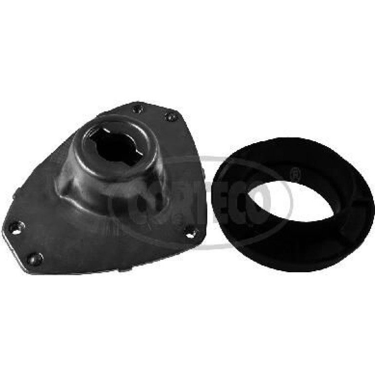Corteco Reparatursatz 80001643 Corteco Reparatursatz 80001643