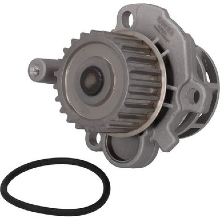 KAMOKA Wasserpumpe T0033 KAMOKA Wasserpumpe T0033
