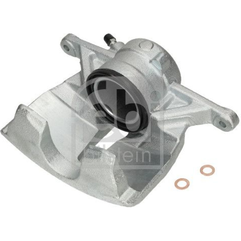 FEBI BILSTEIN Bremssattel 181664 FEBI BILSTEIN Bremssattel 181664