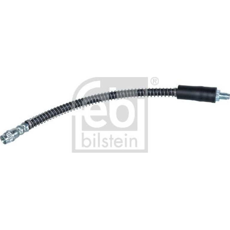 FEBI BILSTEIN Bremsschlauch 21537 FEBI BILSTEIN Bremsschlauch 21537