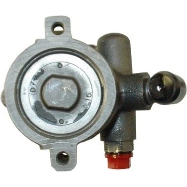 SPIDAN Hydraulikpumpe 54342 SPIDAN Hydraulikpumpe 54342