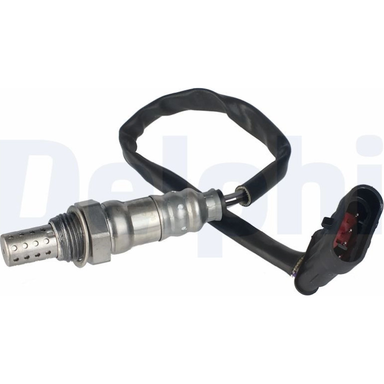DELPHI Lambdasonde ES20277-12B1 DELPHI Lambdasonde ES20277-12B1