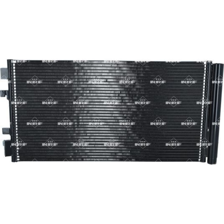 Kondensator, Klimaanlage 35938 Kondensator, Klimaanlage 35938