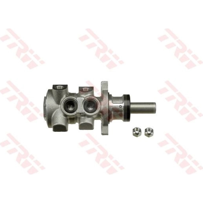 Hauptbremszylinder PMK592 Hauptbremszylinder PMK592