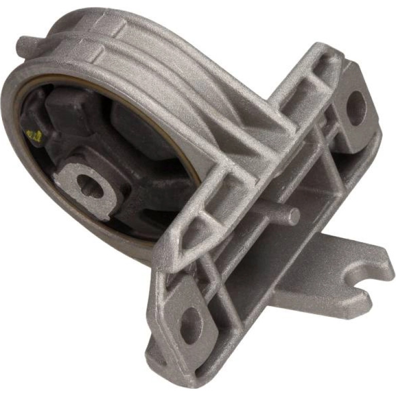 Lagerung, Motor Renault 19/Megan 40-0052