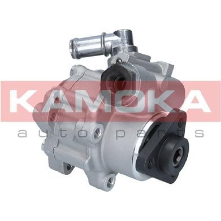 KAMOKA Hydraulikpumpe, Lenkung PP031 KAMOKA Hydraulikpumpe, Lenkung PP031
