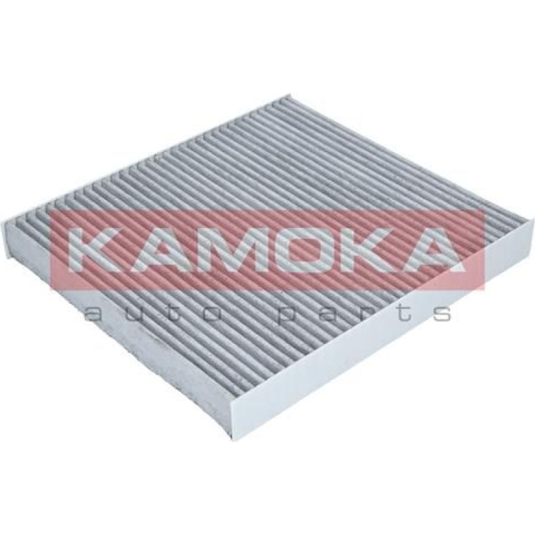 KAMOKA Filter, Innenraumluft F509601 KAMOKA Filter, Innenraumluft F509601