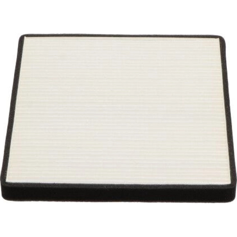 AMC Innenraumfilter PKW CC-701 AMC Innenraumfilter PKW CC-701