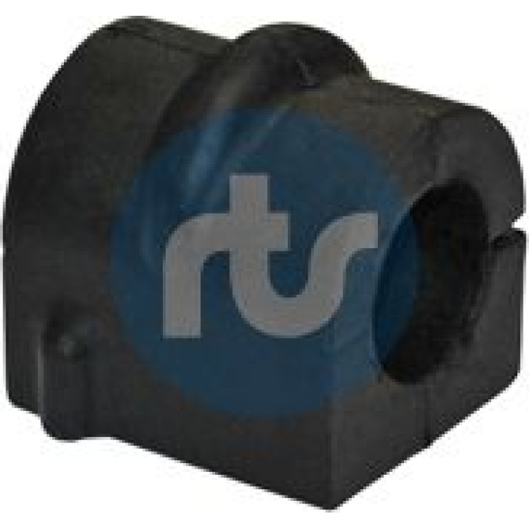 RTS Lagerung, Stabilisator 035-00069 RTS Lagerung, Stabilisator 035-00069