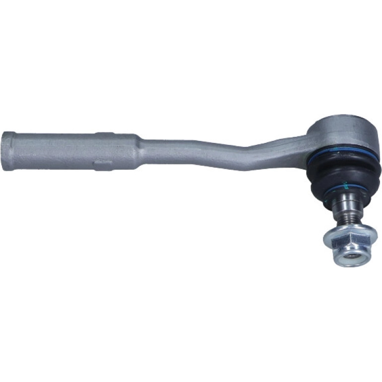 Gelenk - Lenkung Db W220 98- Le/Pr QS8169/HQ