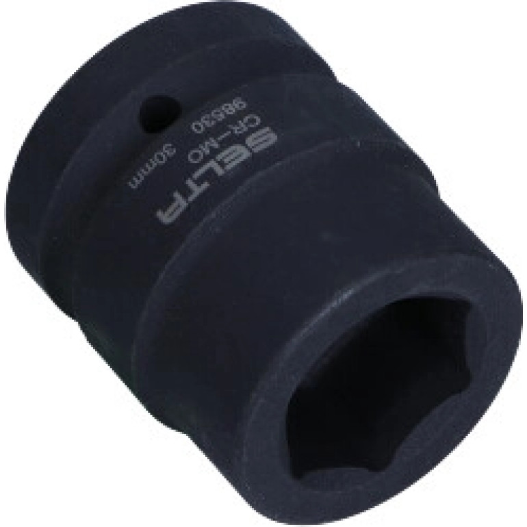 1 Schlagsteckschlüsseleinsatz Staub, 30 mm 98530 1 Schlagsteckschlüsseleinsatz Staub, 30 mm 98530