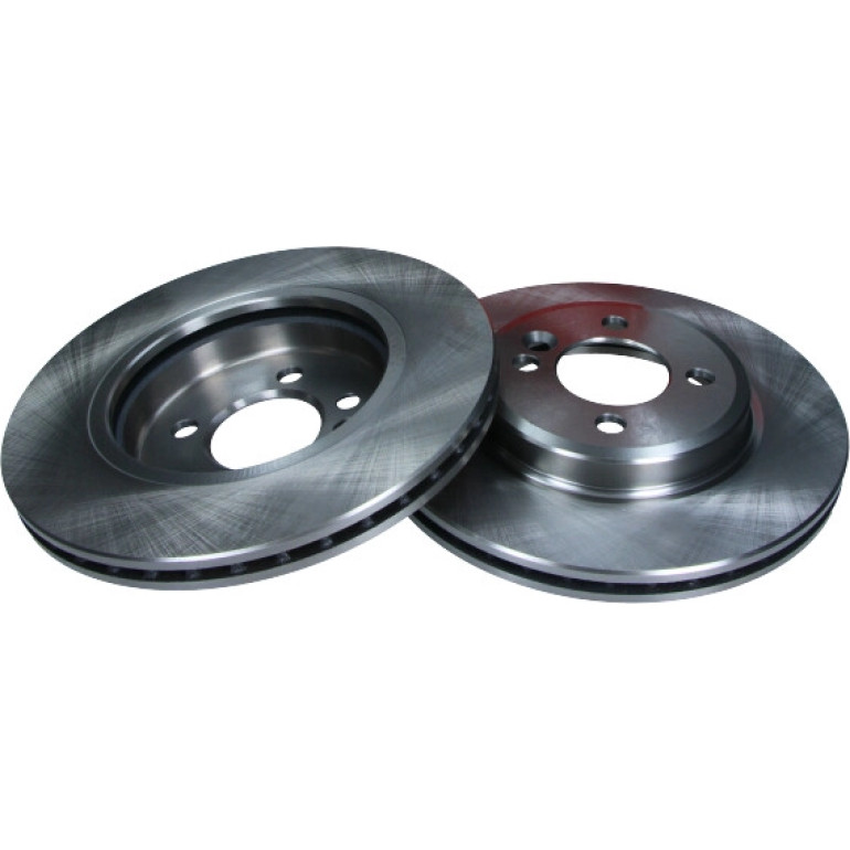 Maxgear Bremsscheibe Mini P. Cooper/One 1.4-1.6 01-07 19-2564 Maxgear Bremsscheibe Mini P. Cooper/One 1.4-1.6 01-07 19-2564