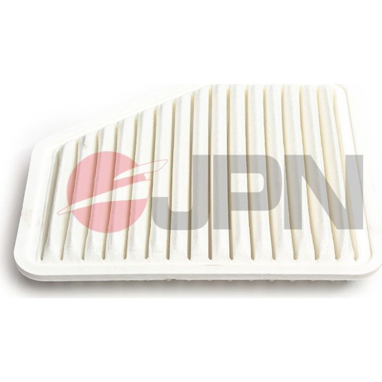 JPN Luftfilter 20F2060-JPN JPN Luftfilter 20F2060-JPN