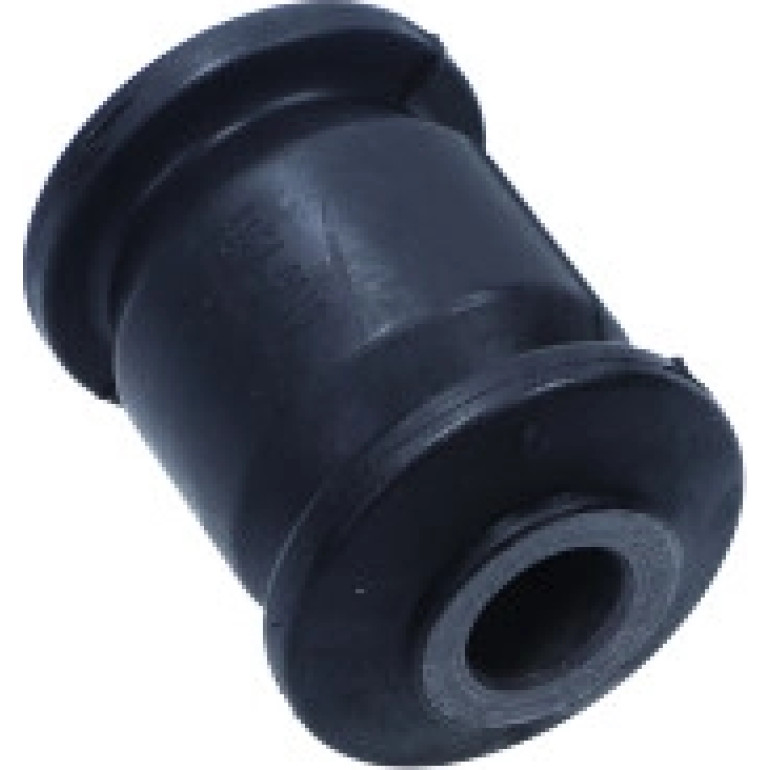 Lagerbuchse, Querlenker 72-5067