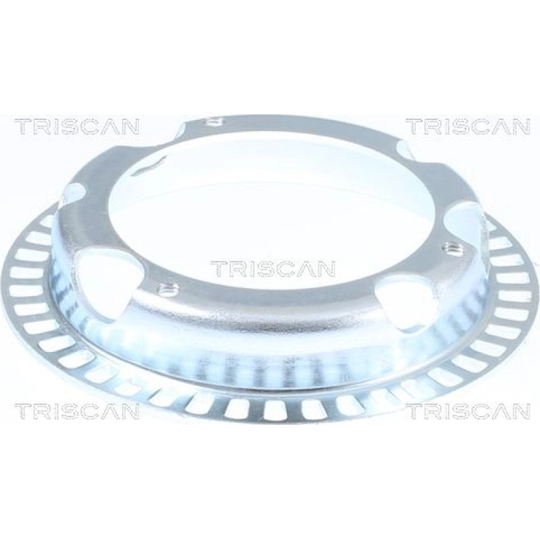 Sensorring, Abs 854029414 Sensorring, Abs 854029414