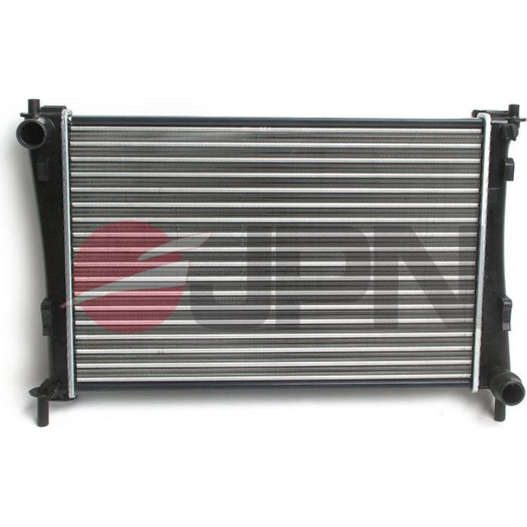 JPN Kühler, Motorkühlung 60C9026-JPN JPN Kühler, Motorkühlung 60C9026-JPN