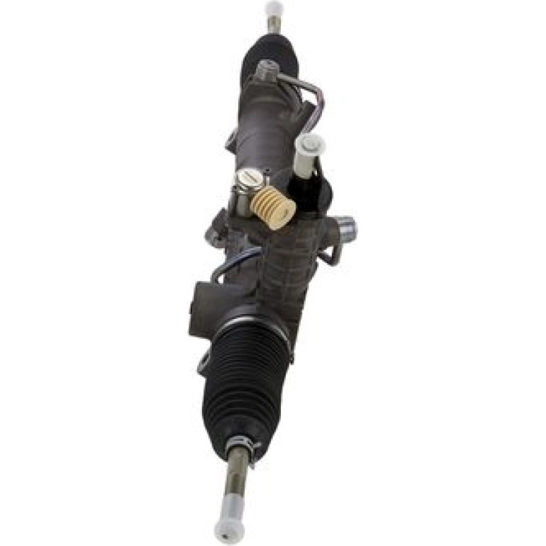 Bosch Lenkgetriebe K S00 000 964