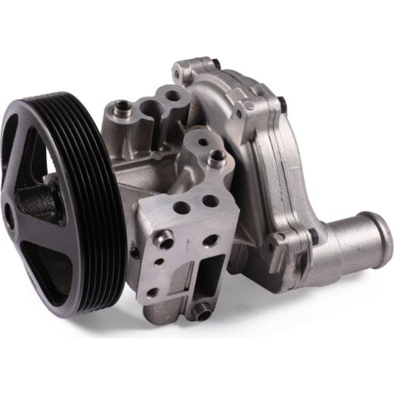 HEPU Wasserpumpe P248 HEPU Wasserpumpe P248