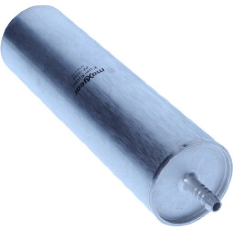 Kraftstofffilter 26-2235 Kraftstofffilter 26-2235