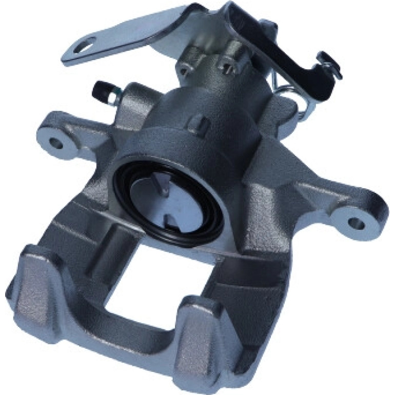 Bremssattel 82-1230 Bremssattel 82-1230