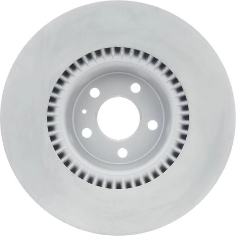 Bremsscheibe 0 986 479 E39 Bremsscheibe 0 986 479 E39