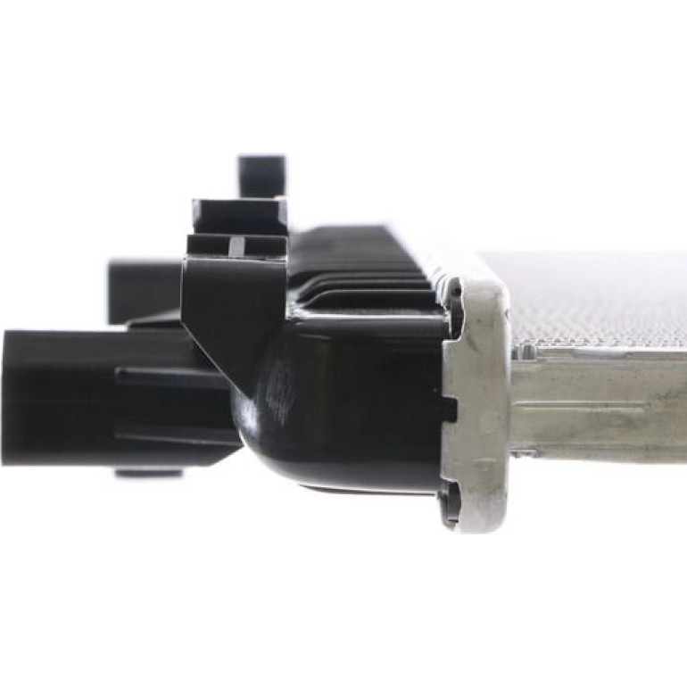 Niedertemperaturkühler, Ladeluftkühler CIR 34 000S Niedertemperaturkühler, Ladeluftkühler CIR 34 000S
