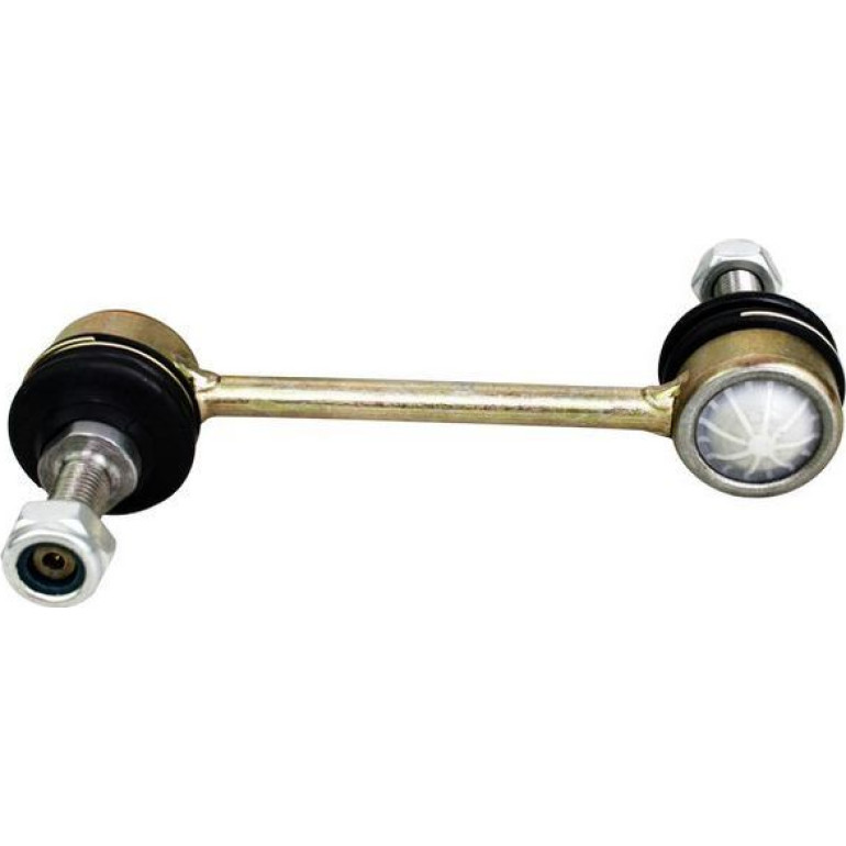 DENCKERMANN Stabilisatorstange D140072 DENCKERMANN Stabilisatorstange D140072