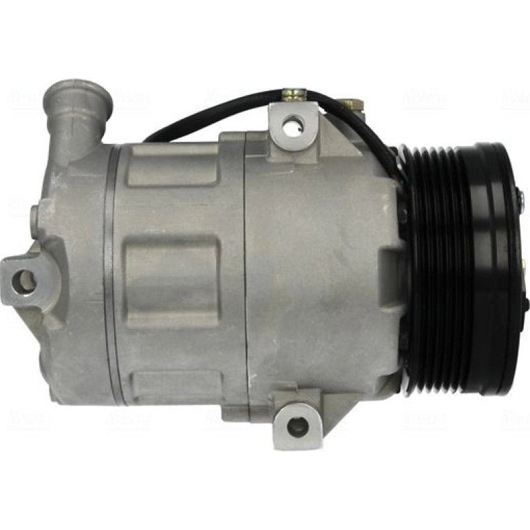 Kompressor PKW 89096 Kompressor PKW 89096
