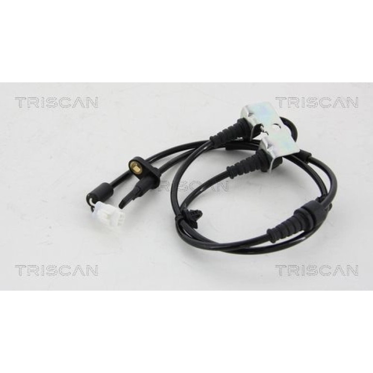 Sensor, Raddrehzahl 818069106 Sensor, Raddrehzahl 818069106