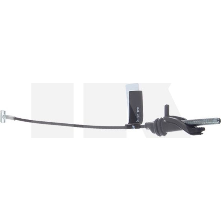 LINKA FORD HAM.R CZ. FOCUS 03- PRZÓD (337) 9025166 LINKA FORD HAM.R CZ. FOCUS 03- PRZÓD (337) 9025166