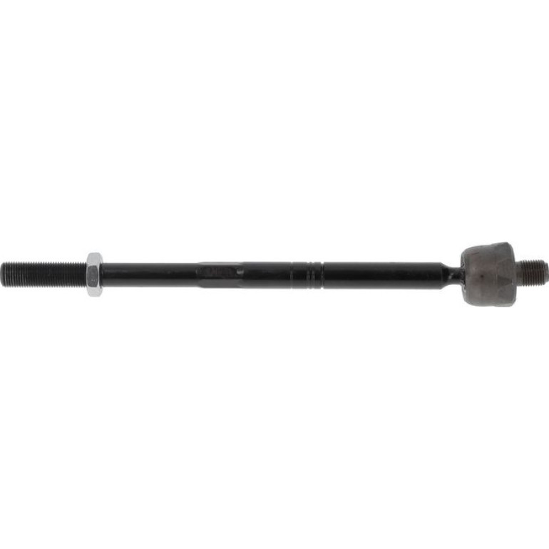 MONROE Axialgelenk, Spurstange L29215 MONROE Axialgelenk, Spurstange L29215
