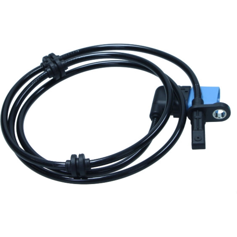 Sensor, Raddrehzahl 20-0410 Sensor, Raddrehzahl 20-0410