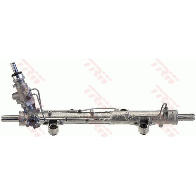 TRW Kontrollmechanismus JRP1274 TRW Kontrollmechanismus JRP1274