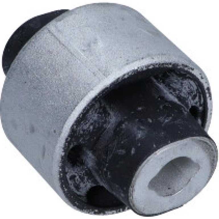 Lagerung, Lenker TED40430 Lagerung, Lenker TED40430