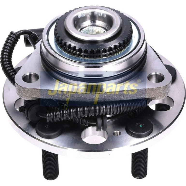 Japanparts Radnabe KK-10009