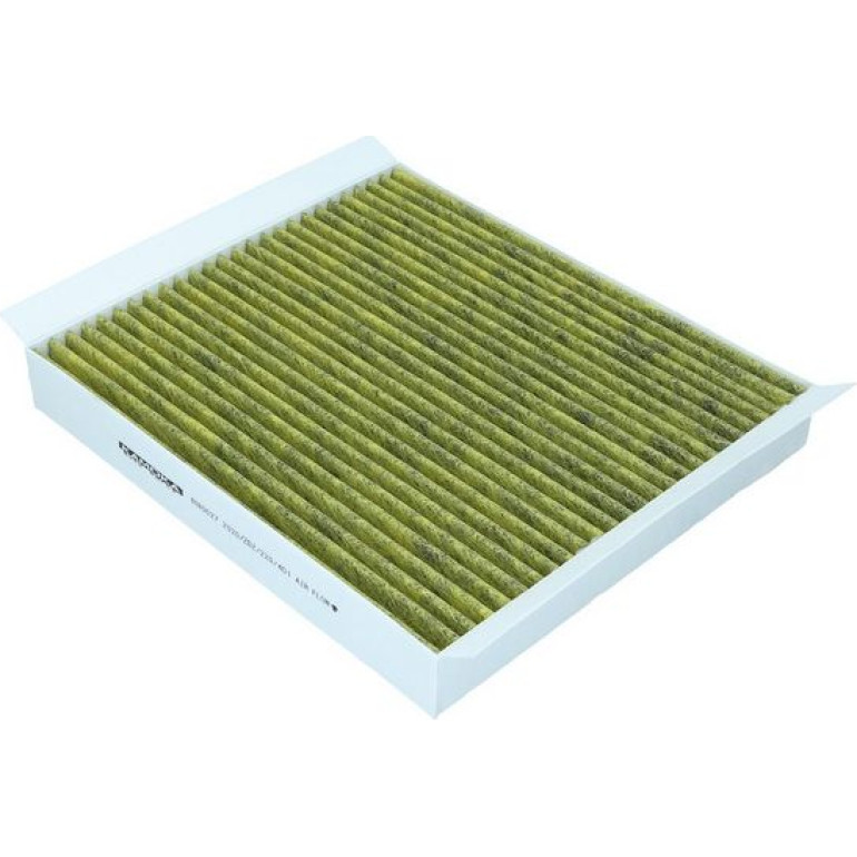 KAMOKA Filter, Innenraumluft 6080027 KAMOKA Filter, Innenraumluft 6080027