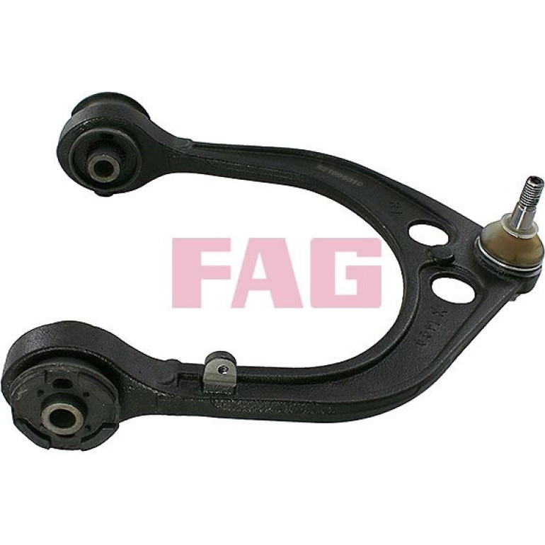 FAG Lenker, Radaufhängung 821 0950 10 FAG Lenker, Radaufhängung 821 0950 10