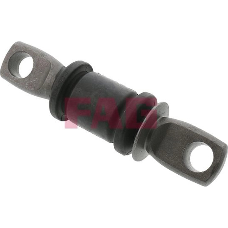 FAG Lagerung, Lenker 829 0221 10 FAG Lagerung, Lenker 829 0221 10