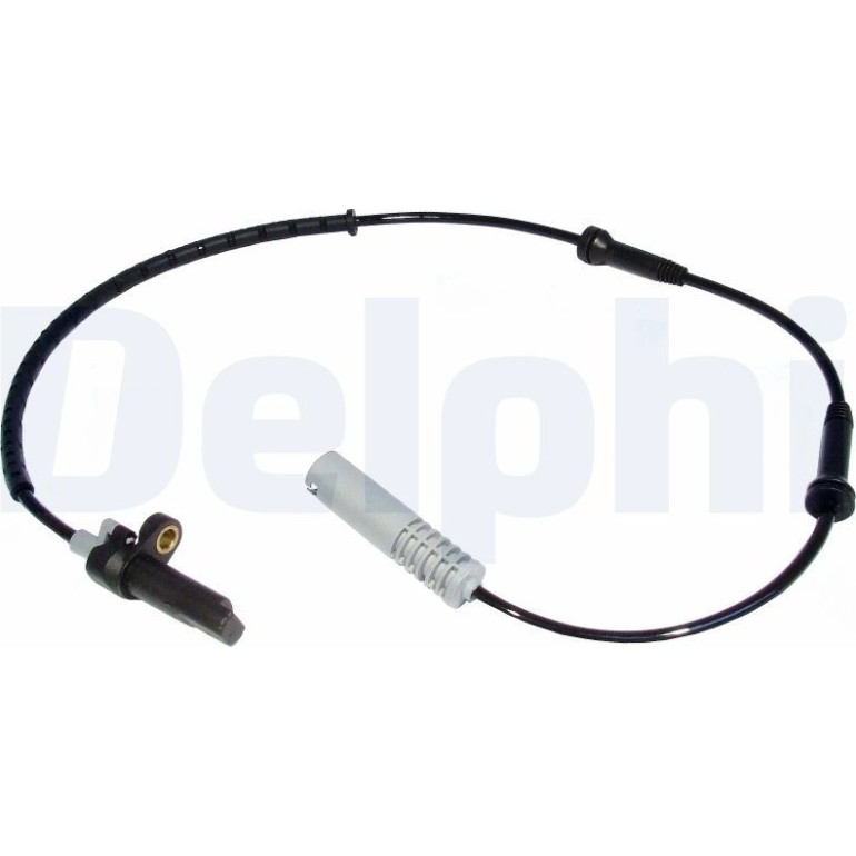 Sensor, Raddrehzahl SS10306 Sensor, Raddrehzahl SS10306