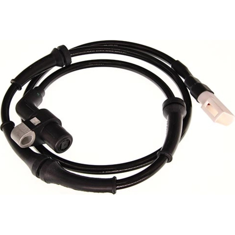 Sensor, Raddrehzahl 20-0081 Sensor, Raddrehzahl 20-0081