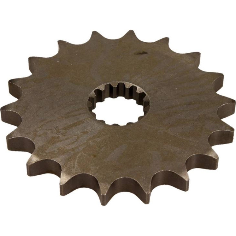 AFAM Ritzel 18 Zähne 28400-18 AFAM Ritzel 18 Zähne 28400-18