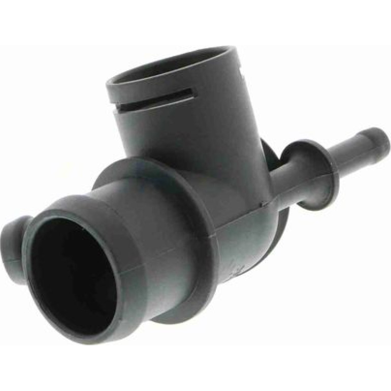 VAICO Kühlmittelflansch V10-0299 VAICO Kühlmittelflansch V10-0299