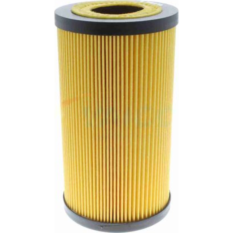 VAICO Ölfilter V40-0092 VAICO Ölfilter V40-0092