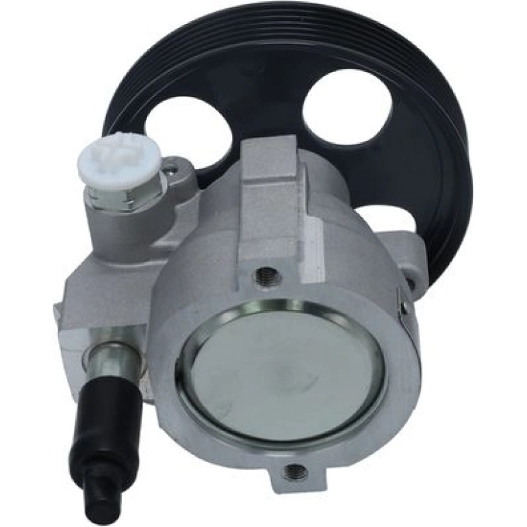 mechanische Servopumpe K S02 000 074 mechanische Servopumpe K S02 000 074