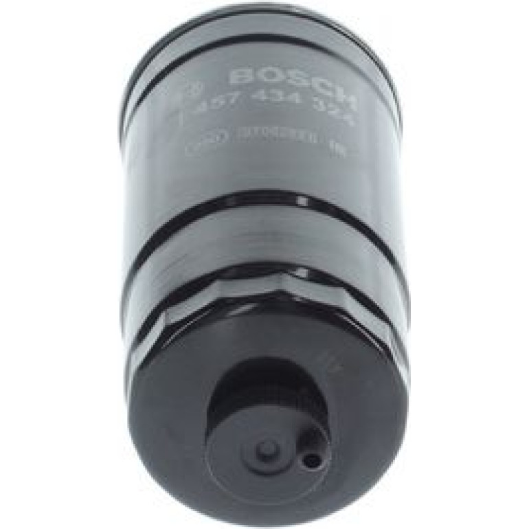 Kraftstofffilter Bmw M41/M61 530-7 1457434324 Kraftstofffilter Bmw M41/M61 530-7 1457434324