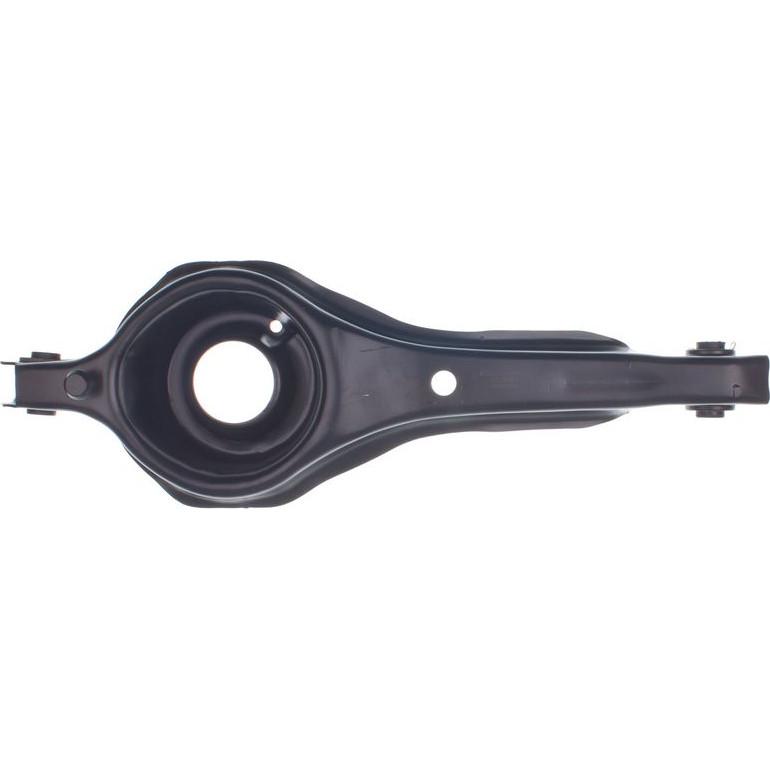 DENCKERMANN Achsarm D120585 DENCKERMANN Achsarm D120585