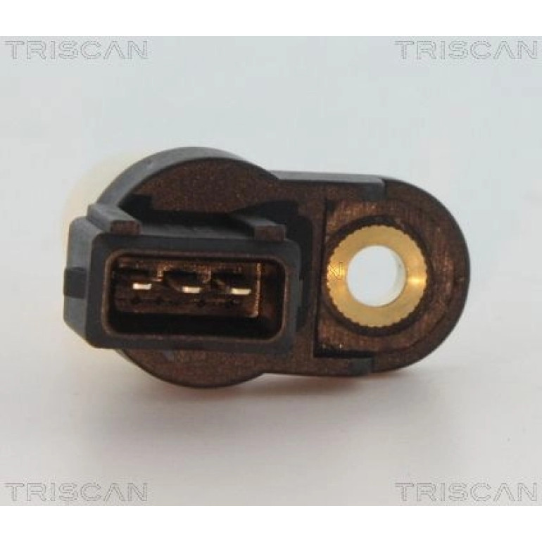 Sensor, Nockenwellenposition 885543116 Sensor, Nockenwellenposition 885543116