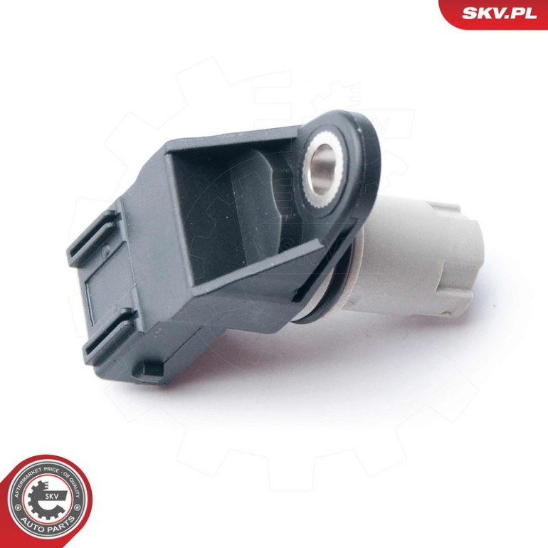 SKV GERMANY Positionssensor 17SKV261 SKV GERMANY Positionssensor 17SKV261